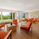 Apartamento Promenade 407 By Interhome