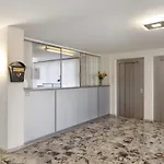 Promenade 407 By Interhome * Arosa