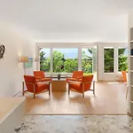 Apartamento Promenade 407 By Interhome Arosa