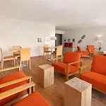 Promenade 407 By Interhome * Arosa
