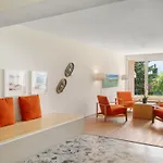 Promenade 407 By Interhome Apartman
