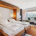 Apartamento Promenade 407 By Interhome Arosa